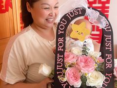 -爱月宝月嫂育儿嫂(太原店)