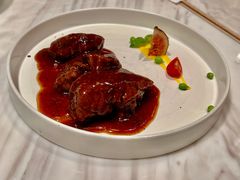 -茹·pure vegan(博华广场店)