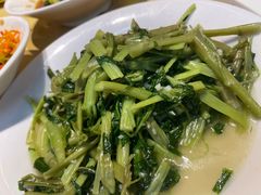 -毛家湘味楼(虹梅店)