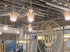 -惠如樓(白云机场T2国际出发店)