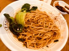 -蓉李记成都名小吃(武汉菱角湖万达店)