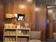 -去茶山(鸿通城店)