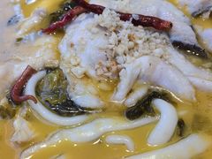 -峨嵋小镇·川菜(勒泰中心店)