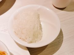 -九毛九西北菜(番禺万达店)