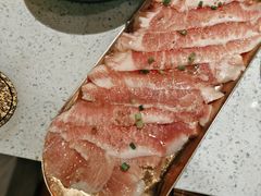 -炭之家齐齐哈尔大片烤肉·涮毛肚火锅·齐齐哈尔烤肉(中央大街店)