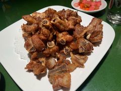 -煲煲好(朝阳门店)