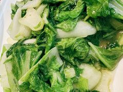 -大鸭梨烤鸭(金色漫香店)