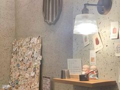 -发酵食堂(屏风街店)