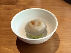 -曲廊院(东四十一条店)