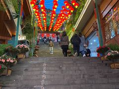-枇杷园食为鲜火锅(南山店)