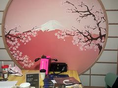 -剧狐剧本杀(徐汇1号店)