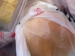 -宫门口馒头铺(创始人总店)
