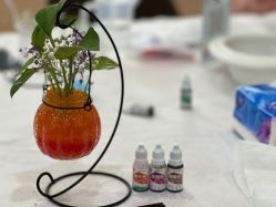 -爱贝蕊恩韩式月子会所(南山店)