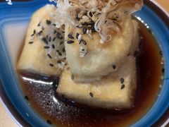 -米彩料理(西丽店)