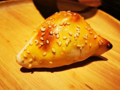 -耶里夏丽·丝路新疆菜·清真食品(徐汇南丹东路臻选店)