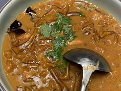 -煜丰汴京烤鸭(福彩路店)