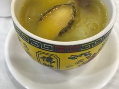 -江南村酒家