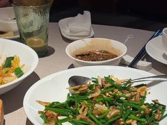 -明州小宴(文化广场店)