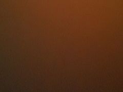 -全明星滑冰俱乐部(万象城店)