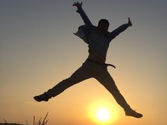 -迪拜帆船酒店海底餐厅