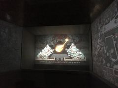 -徐汇艺术馆