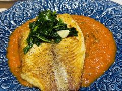 -get pizza意大利餐厅(凯德MALL店)