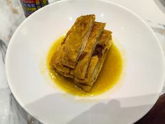 -阿毛饭店·宁波老字号(儿童公园旗舰店)