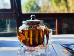 -野蔓果·山野菜(西湖景区·龙井茶田店)