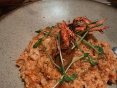 -JUJU韩式烤肉·干杯小酒馆