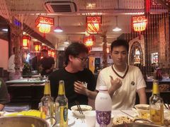 -川道拐耗儿鱼(置信路店)