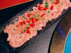 -吼堂老火锅(万寿宫店)