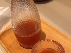 -蔡澜点心·粤菜(万菱汇店)