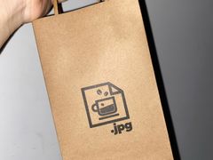 -JPG coffee(广州体育西店)