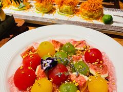 -炉胜·炉端烧·居酒屋