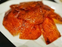 -亢龙太子酒轩(东湖店)