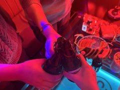 -唱吧麦颂KTV·派对(东坝店)