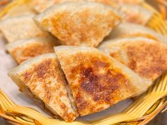 -湘聚缘湘菜馆(斜土路店)