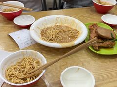 -珊珊小笼馆(仙霞路店)