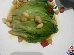 -北塘海鲜·天津菜(大光明桥旗舰店)