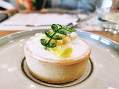 -维京战斧牛排(王府井西餐十年金冠好店)