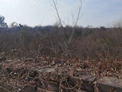 -虞山城墙