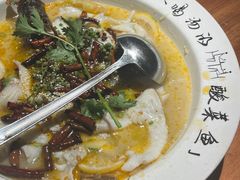 -胡桃里音乐酒馆(白云五号T5 MALL店)