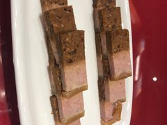-燕云楼(云南路店)