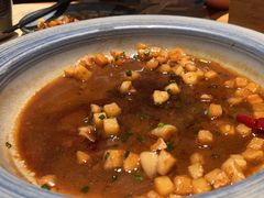 -荣小馆(杭州大厦店)