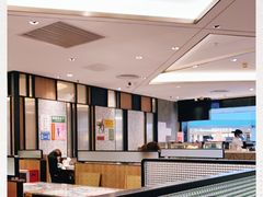 -敏华冰厅(天河城店)