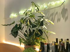 -fishtank鱼缸咖啡(三山街店)