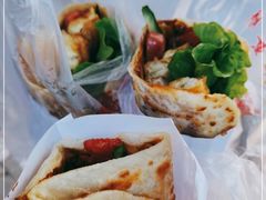 -海燕家人灌蛋饼(凤凰街店)