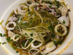 -江太极江浙菜(马桥万达广场店)
