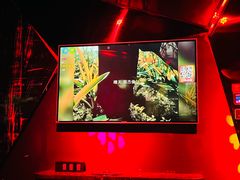 -酷秀KTV(五道口店)