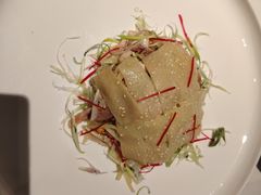 -炳胜品味(深圳万象城店（罗湖）)
